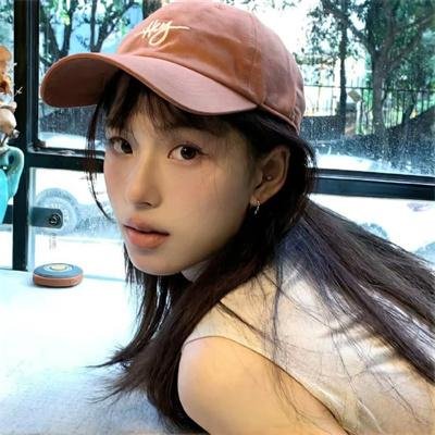 俗·再见,绝望先生