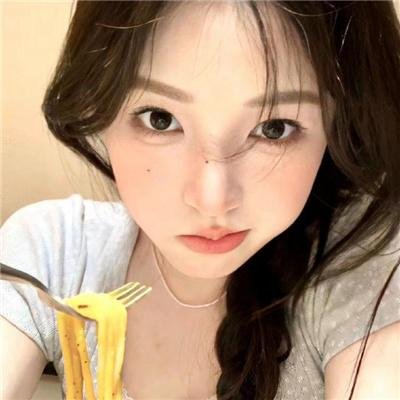 隐形少女