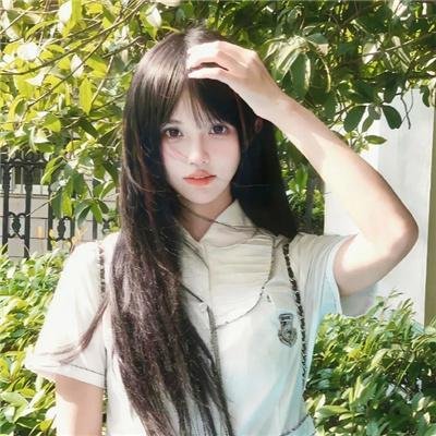 日本之形