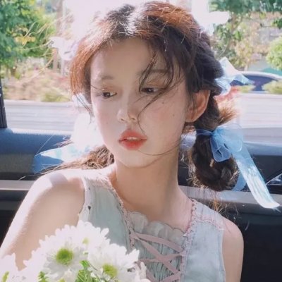 上我,雷·布莱伯利
