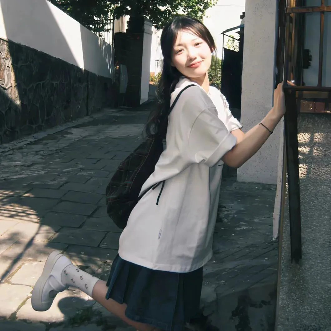 进入盛夏之门
