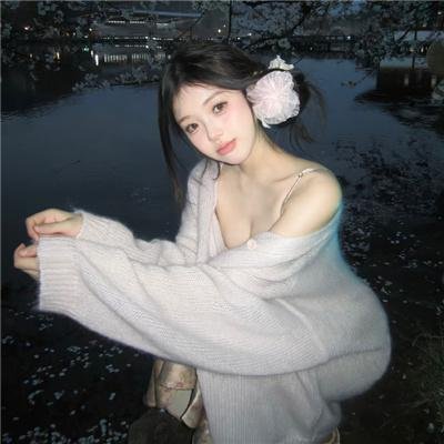 童话在中阴
