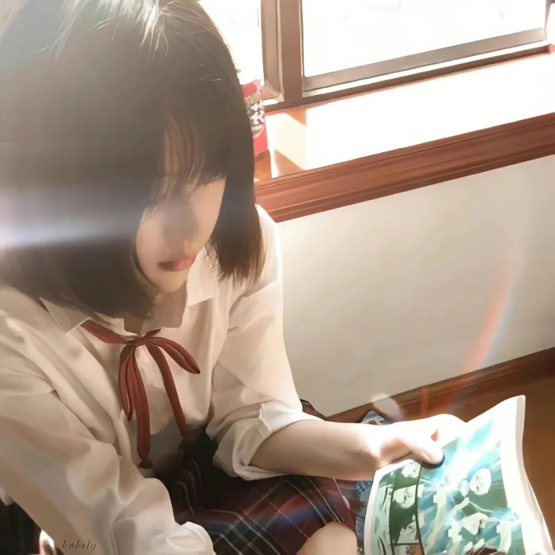 杂家高手