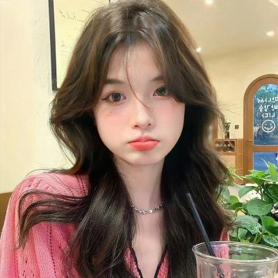妖怪人贝姆