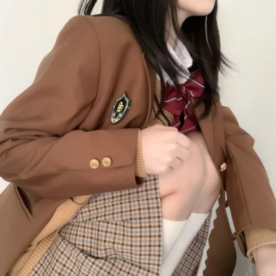 别惹陌生人