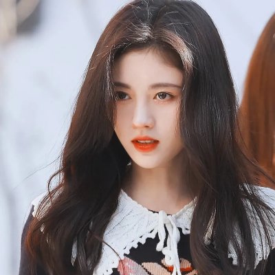 多情女偏遇薄情人