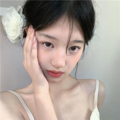 舞极限