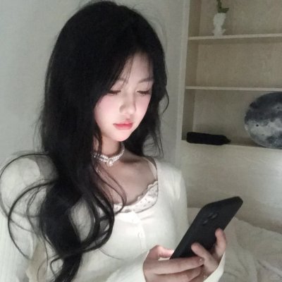 芝加哥派对阿姨第二季