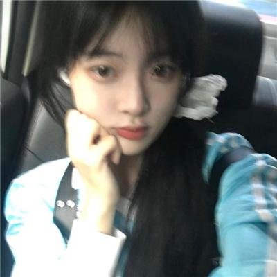 五月槐花香