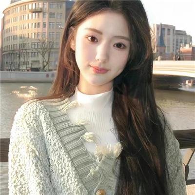 傻儿师长