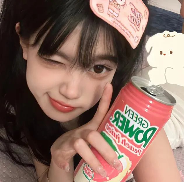汉江蓝调