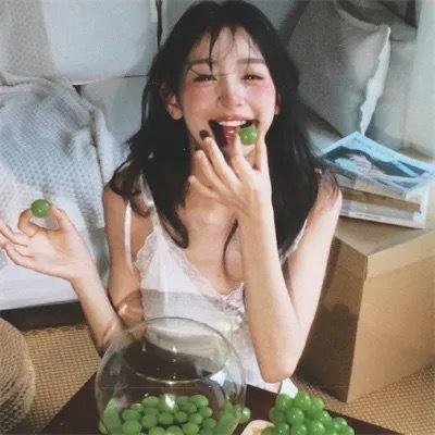 封神:妲己