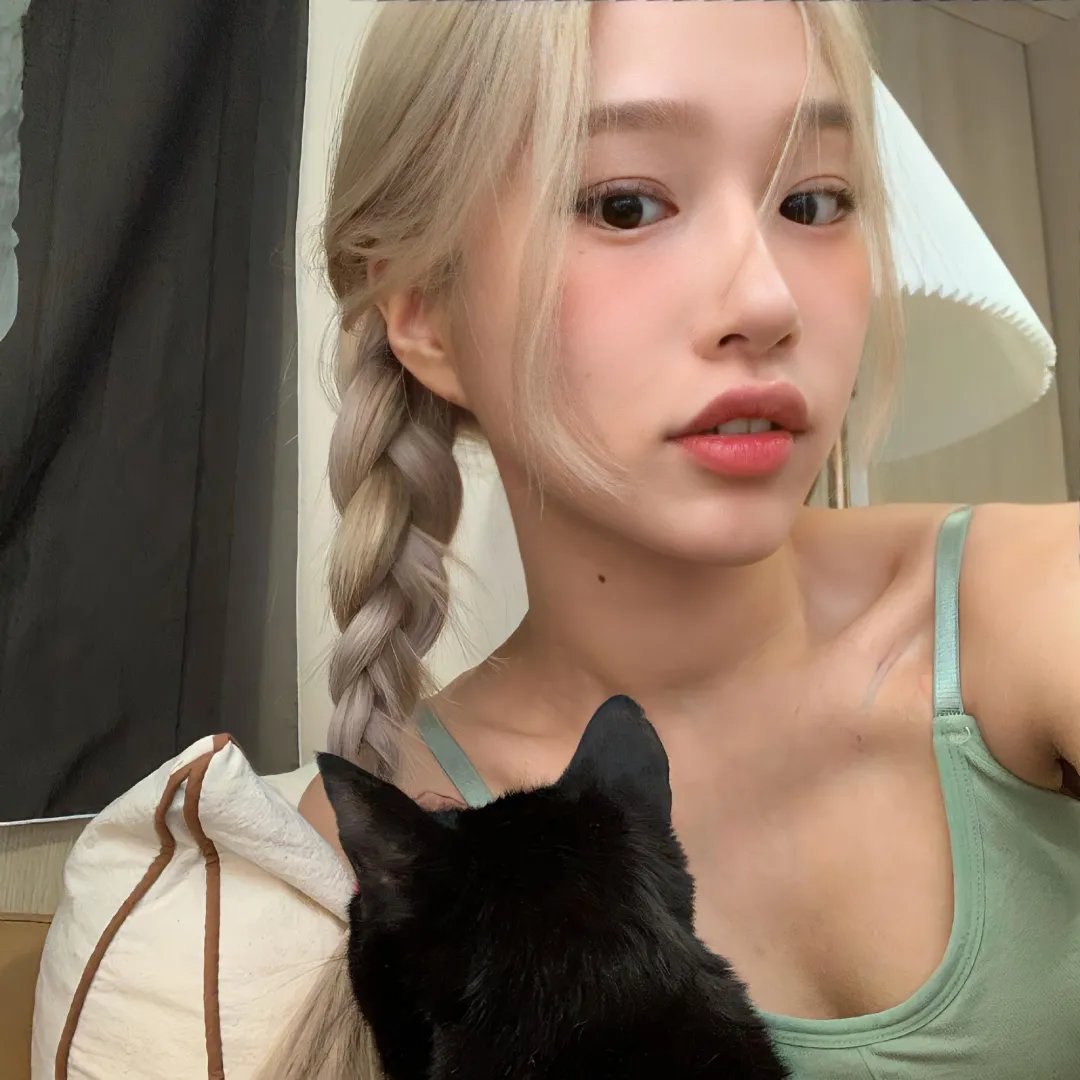 牙狼:魔戒之花