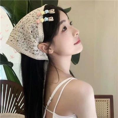 相爱一天