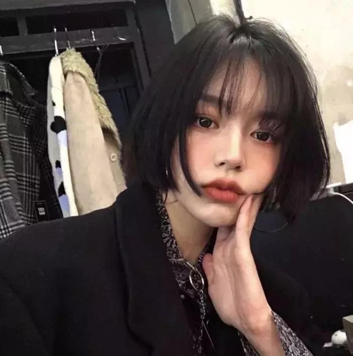 蝴蝶振翅之后