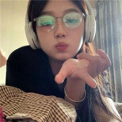 黑道中人
