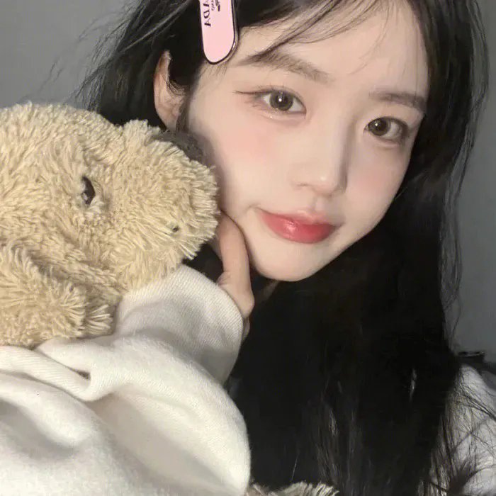 少爷返乡