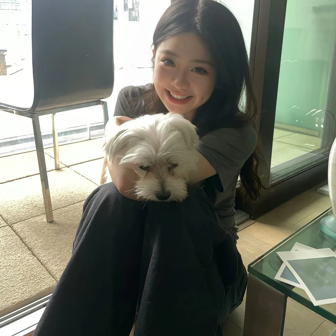 拉美异灵