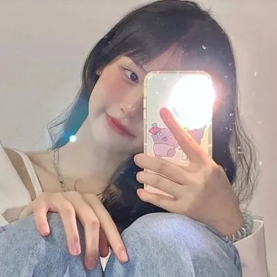 安东妮雅与珍