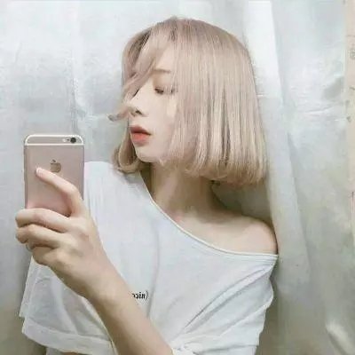 功夫男仆