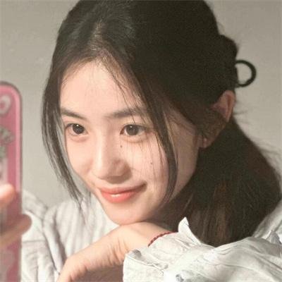 女人帮