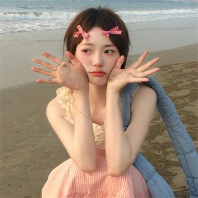 最后的武士