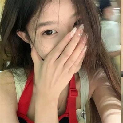 青纱红泪