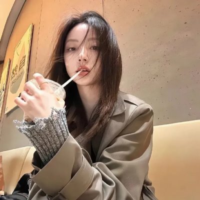 进击之路