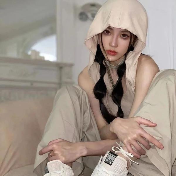 麦克法兰