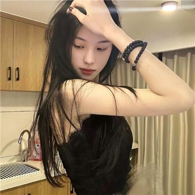 海岸的男人