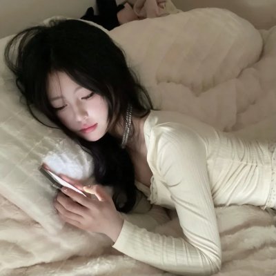 雪之少女